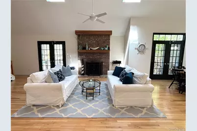 112 Laurel Valley Drive, Sag Harbor, NY 11963 - Photo 6
