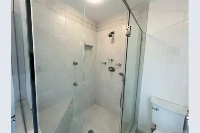 112 Laurel Valley Drive, Sag Harbor, NY 11963 - Photo 10