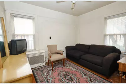 135-47 229th Street, Springfield Gardens, NY 11413 - Photo 18