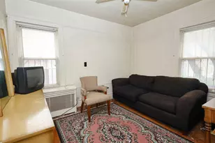 135-47 229th St, Springfield Gardens, NY 11413 - Photo 18