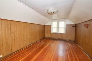 135-47 229th St, Springfield Gardens, NY 11413 - Photo 22