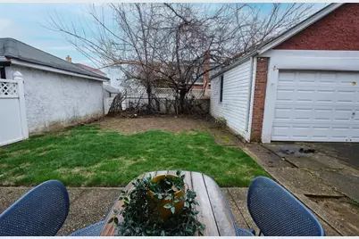 135-47 229th Street, Springfield Gardens, NY 11413 - Photo 32