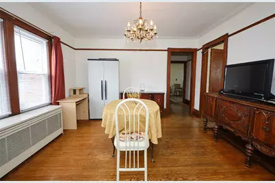 135-47 229th Street, Springfield Gardens, NY 11413 - Photo 10