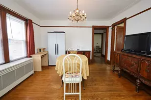 135-47 229th St, Springfield Gardens, NY 11413 - Photo 10