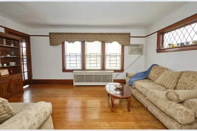 135-47 229th Street, Springfield Gardens, NY 11413 - Photo 8