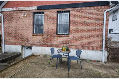 135-47 229th Street, Springfield Gardens, NY 11413 - Photo 34