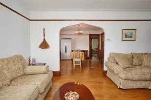 135-47 229th St, Springfield Gardens, NY 11413 - Photo 6