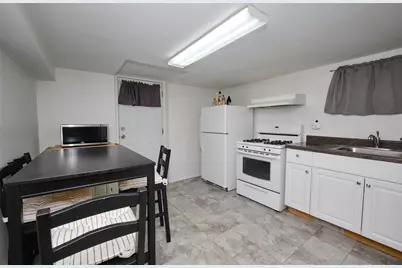 135-47 229th Street, Springfield Gardens, NY 11413 - Photo 26