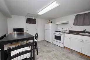 135-47 229th St, Springfield Gardens, NY 11413 - Photo 26