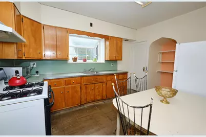 135-47 229th Street, Springfield Gardens, NY 11413 - Photo 12