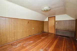 135-47 229th St, Springfield Gardens, NY 11413 - Photo 24