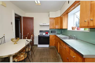 135-47 229th Street, Springfield Gardens, NY 11413 - Photo 14