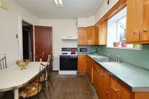 135-47 229th St, Springfield Gardens, NY 11413 - Photo 14