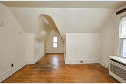 135-47 229th Street, Springfield Gardens, NY 11413 - Photo 20