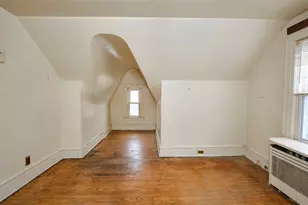 135-47 229th St, Springfield Gardens, NY 11413 - Photo 20