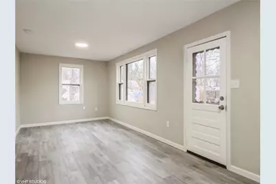 931 Orlando Street, Kingston, NY 12401 - Photo 4