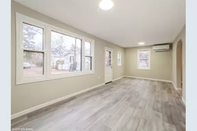 931 Orlando Street, Kingston, NY 12401 - Photo 6