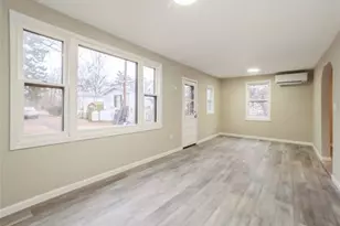 931 Orlando St, Kingston, NY 12401 - Photo 6