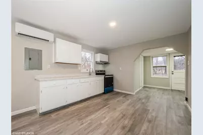 931 Orlando Street, Kingston, NY 12401 - Photo 8