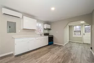 931 Orlando St, Kingston, NY 12401 - Photo 8