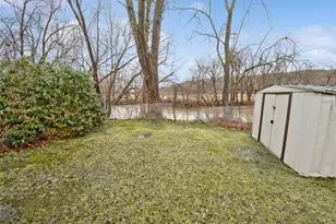 931 Orlando St, Kingston, NY 12401 - Photo 18