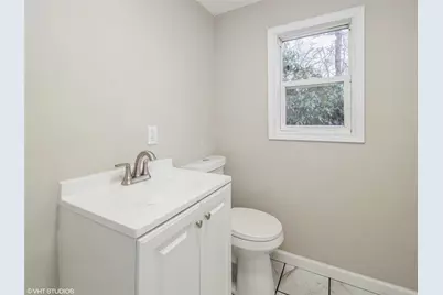 931 Orlando Street, Kingston, NY 12401 - Photo 10