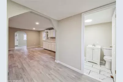 931 Orlando Street, Kingston, NY 12401 - Photo 12