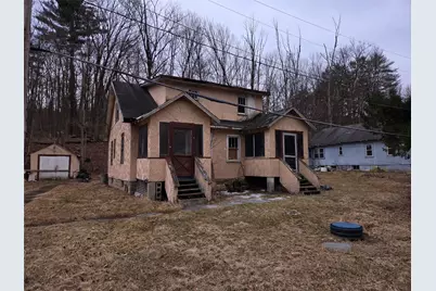 87 N Old Greenfield Road, Ellenville, NY 12428 - Photo 2