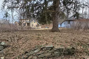 87 N Old Greenfield Rd, Ellenville, NY 12428 - Photo 6