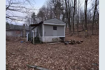 87 N Old Greenfield Road, Ellenville, NY 12428 - Photo 8