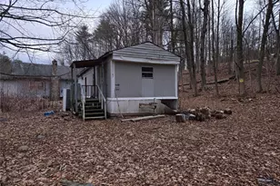 87 N Old Greenfield Rd, Ellenville, NY 12428 - Photo 8