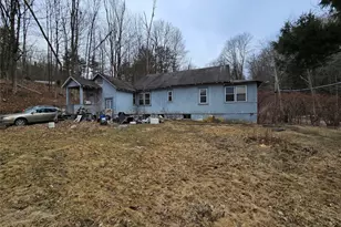 87 N Old Greenfield Rd, Ellenville, NY 12428 - Photo 4