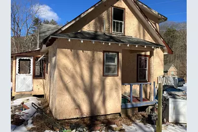 87 N Old Greenfield Road, Ellenville, NY 12428 - Photo 12