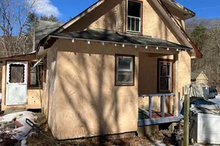 87 N Old Greenfield Rd, Ellenville, NY 12428 - Photo 12