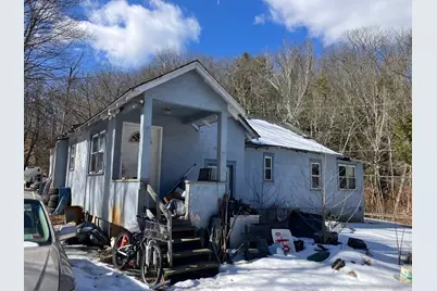 87 N Old Greenfield Road, Ellenville, NY 12428 - Photo 10