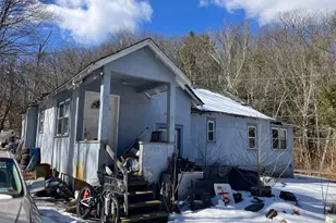 87 N Old Greenfield Rd, Ellenville, NY 12428 - Photo 10