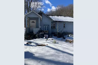 87 N Old Greenfield Road, Ellenville, NY 12428 - Photo 14