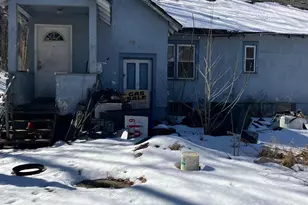 87 N Old Greenfield Rd, Ellenville, NY 12428 - Photo 14