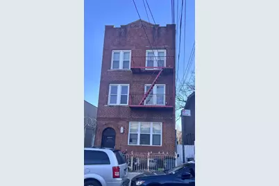 100-04 Spruce Street, Corona, NY 11368 - Photo 2