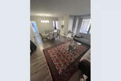 61-55 98 Street #1D, Rego Park, NY 11374 - Photo 2