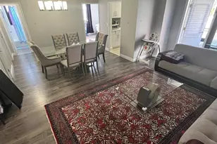 61-55 98th St, Rego Park, NY 11374 - Photo 2