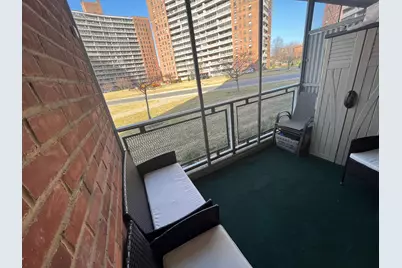 61-55 98 Street #1D, Rego Park, NY 11374 - Photo 14