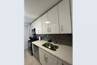 61-55 98 Street #1D, Rego Park, NY 11374 - Photo 10