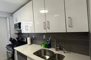 61-55 98th St, Rego Park, NY 11374 - Photo 10