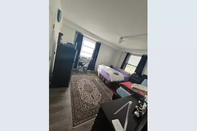 61-55 98 Street #1D, Rego Park, NY 11374 - Photo 16