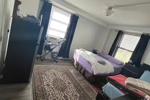 61-55 98th St, Rego Park, NY 11374 - Photo 16