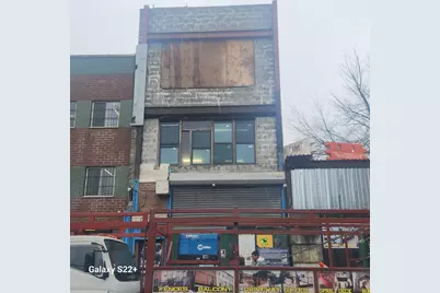 100 Williams Avenue, Brooklyn, NY 11207 - Photo 10