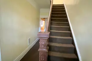 455 Irving Ave, Brooklyn, NY 11237 - Photo 6