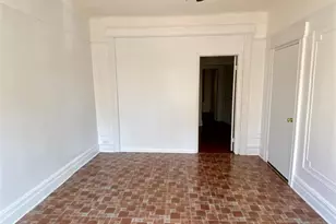 455 Irving Ave, Brooklyn, NY 11237 - Photo 4