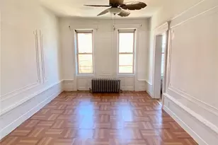 455 Irving Ave, Brooklyn, NY 11237 - Photo 2